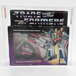 ライトフット　C-304 トランスフォーマー 2025年最新】ライトフット トランスフォーマーの人気アイテム