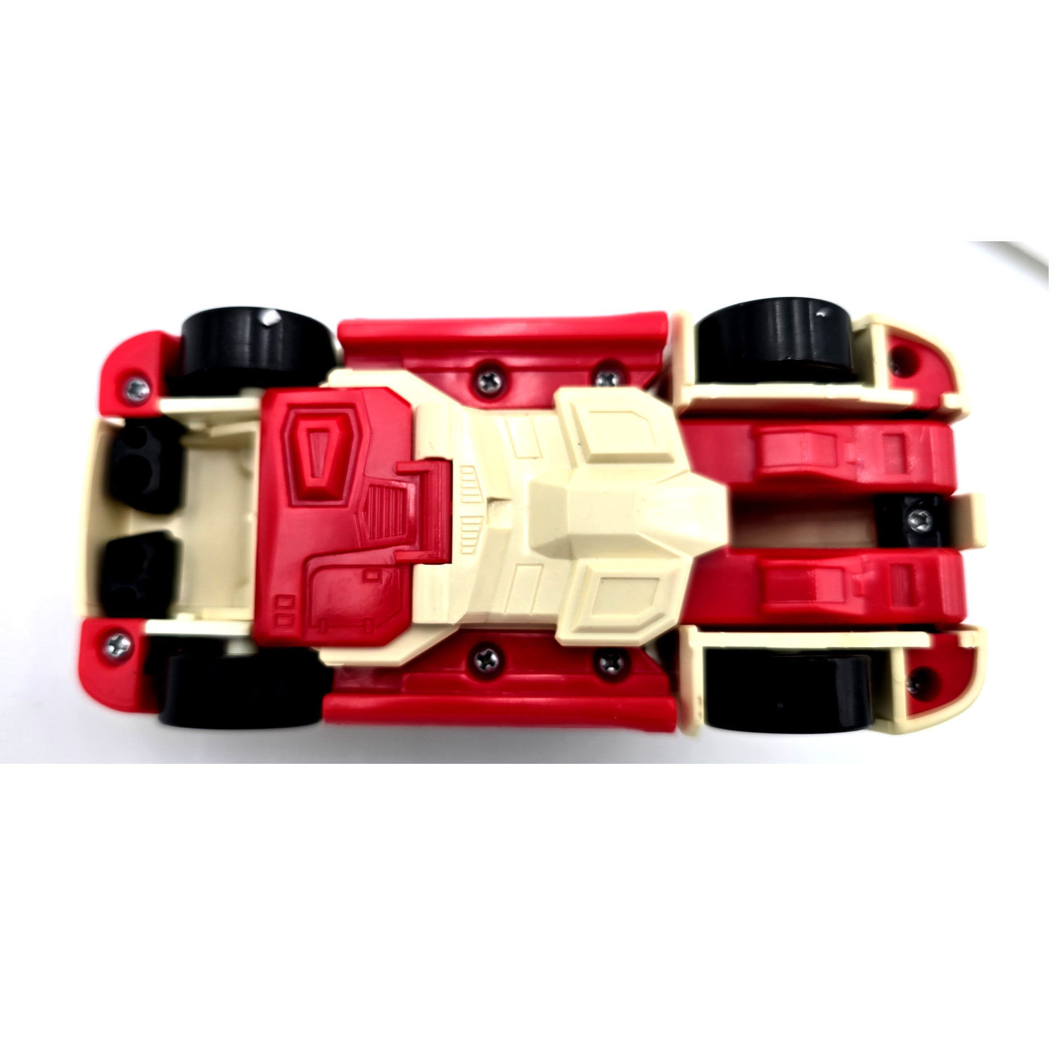 ミネルバ　C-303 トランスフォーマー Headmaster Jr. Minerva / Minelba C-303 - Buy Transformers